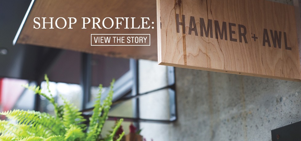 HammerandAwl-Web-Banner