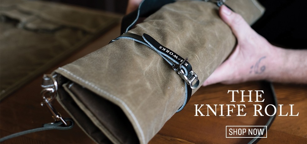 Knife-Roll-WebBanner12