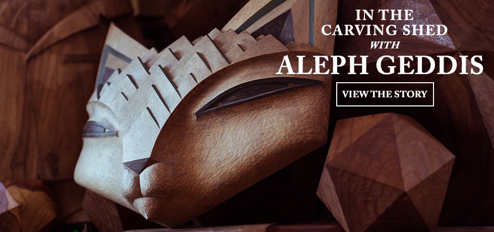 Web-Slider-1-Aleph