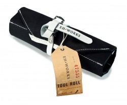 Nomad - Black