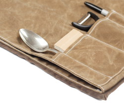 Knife_Roll_08 Knife_Roll_08