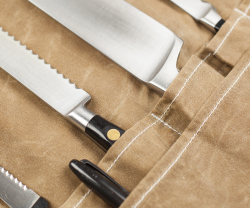 Knife_Roll_10 Knife_Roll_10