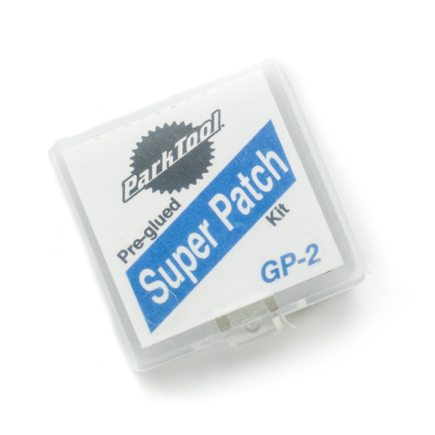Super_patch_01