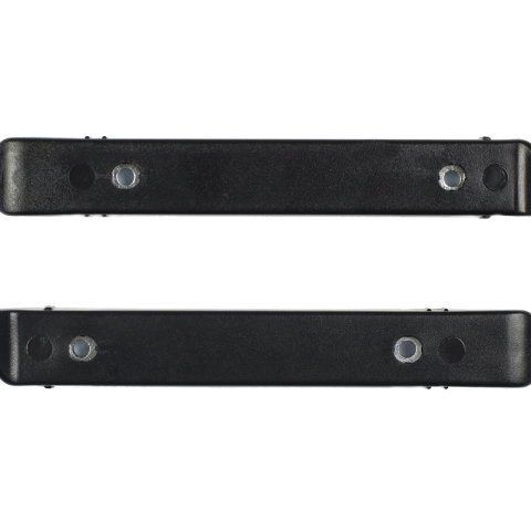 tire_lever_01